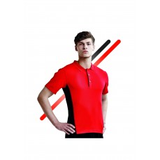 Salt Lake Polo Regatta Activewear TRS160 - Sportowe koszulki polo