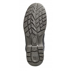 Crompton S3 Safety Boot Regatta Hardwear TRK101 - Obuwie