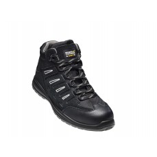 Loader S1P Safety Hiker Regatta Hardwear TRK104 - Obuwie