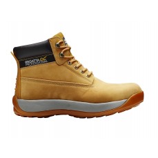Telford SBP Honey Boot Regatta Hardwear TRK105 - Obuwie