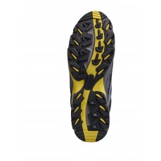 Prime Softshell S3 Safety Trainer Regatta Hardwear TRK111 - Obuwie