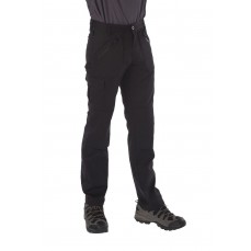 Spodnie robocze z dużą ilością kieszeni Cullmann Regatta Hardwear TRJ339 - Spodnie