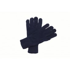 Knitted Gloves Regatta Professional TRG201 - Rękawiczki