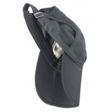Czapka Fold Up Baseball Result Headwear RC078X - Sportowe