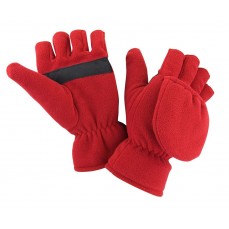 Palmgrip Glove-Mitt Result Winter Essentials R363X - Rękawiczki