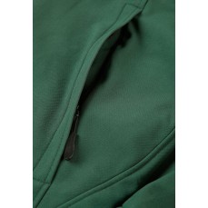 Heavy Duty Workwear Softshell Jacket Russell R-018M-0 - Kurtki (Soft-Shell)