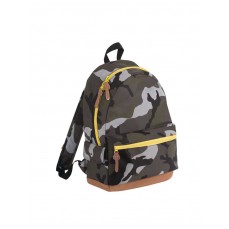 Plecak Pulse SOL´S Bags 01203 - Plecaki