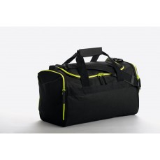 Polyester Sports Bag Liga SOL´S Bags 01205 - Torby sportowe