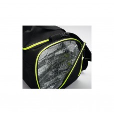 Polyester Sports Bag Liga SOL´S Bags 01205 - Torby sportowe