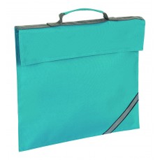 Oxford Briefcase SOL´S Bags 01670 - Akcesoria
