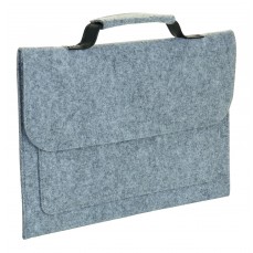 Brixton Briefcase SOL´S Bags 01679 - Akcesoria