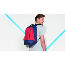 Champ`s Backpack SOL´S Bags 01682 - Plecaki
