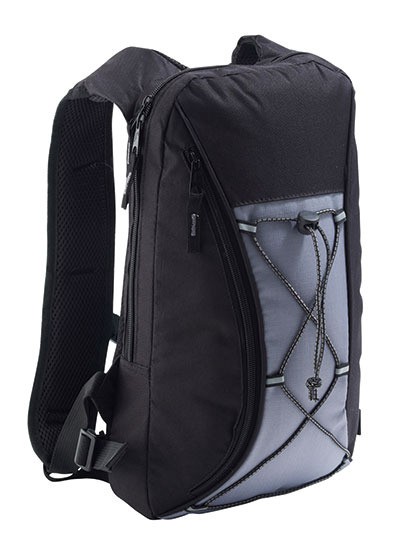 Backpack Walker SOL´S Bags 70102 - Plecaki