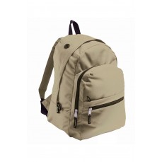 Backpack Express SOL´S Bags 70200 - Plecaki