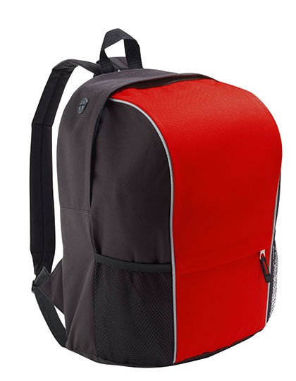 Plecak Jump SOL´S Bags 70300 - Plecaki