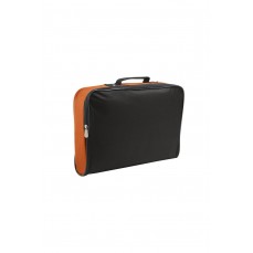 Business Bag College SOL´S Bags 71100 - Na dokumenty