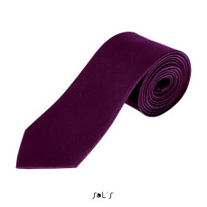 Garner Tie SOL´S 02932 - Krawaty