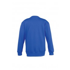 Kids´ Sweatshirt New Supreme SOL´S 13249 - Bluzy