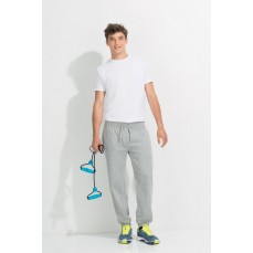Jogging Trousers Jogger SOL´S 83030 - Dresowe