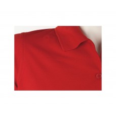 Men´s Polo Shirt Perfect SOL´S 11346 - Z krótkim rękawem