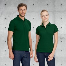 Men´s Polo Shirt Prime SOL´S 00571 - Z krótkim rękawem