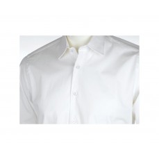 Men´s Stretch-Shirt Brighton Long Sleeve SOL´S 17000 - Z długim rękawem
