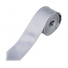Slim Tie Gatsby SOL´S 00598 - Krawaty