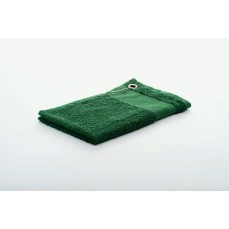Golf Towel Caddy SOL´S 01190 - Ręczniki