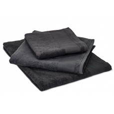 Hand Towel Bayside 50 SOL´S 89007 - Ręczniki