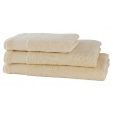 Bath Towel Organic Island 70 SOL´S 89004 - Ręczniki