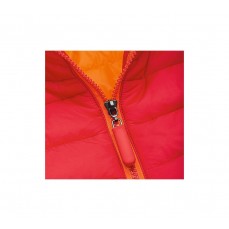 Women´s Light Padded Jacket Ride SOL´S 01170 - Wodoodporne
