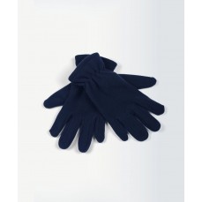 Unisex Fleece Gloves Igloo SOL´S 01200 - Rękawiczki