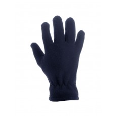 Unisex Fleece Gloves Igloo SOL´S 01200 - Rękawiczki