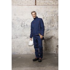 Men´s Workwear Jacket - Force Pro SOL´S 01566 - Kurtki