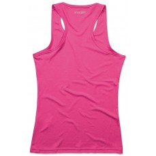 Sports Top Women Stedman® ST8110 - Damskie koszulki sportowe