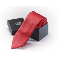 Twill Tie TYTO TT902 - Krawaty