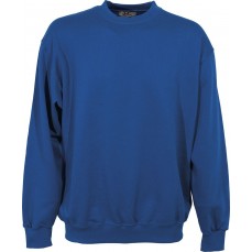 Heavy Sweatshirt Tee Jays 5429 - Tylko męskie