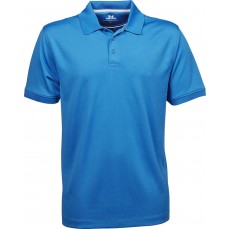 Koszulka polo Functional Tee Jays 7100 - Sportowe koszulki polo