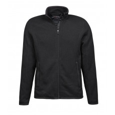 Men´s Outdoor Fleece Jacket Tee Jays 9615 - Tylko męskie