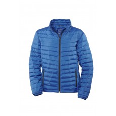 Men´s Zepelin Jacket Tee Jays 9630 - Wodoodporne