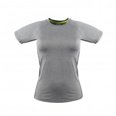 Koszulka damska Tombo TL516 - Odzież na siłownię