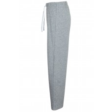 Long Pant Pyjama Set In A Bag Towel City TC053 - Bielizna reklamowa pod nadruk