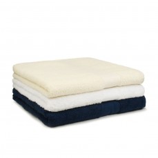Ręcznik Egyptian Cotton Bath Towel City TC074 - Ręczniki