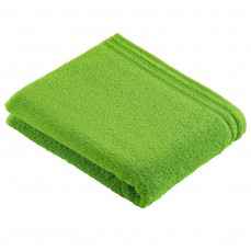 Calypso Feeling Bath Towel Vossen 114899 - Ręczniki