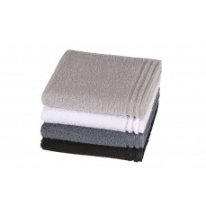 Calypso Feeling Hand Towel Vossen 114898 - Ręczniki