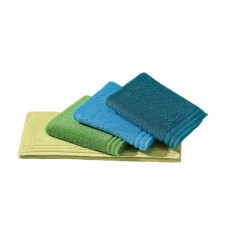 Calypso Feeling Hand Towel Vossen 114898 - Ręczniki