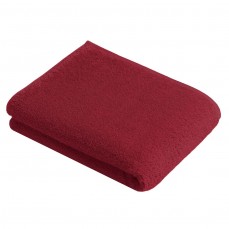 New Generation Sauna Towel Vossen 117049 - Ręczniki