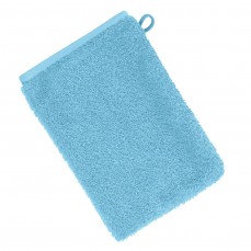 New Generation Wash Glove Vossen 116062 - Ręczniki