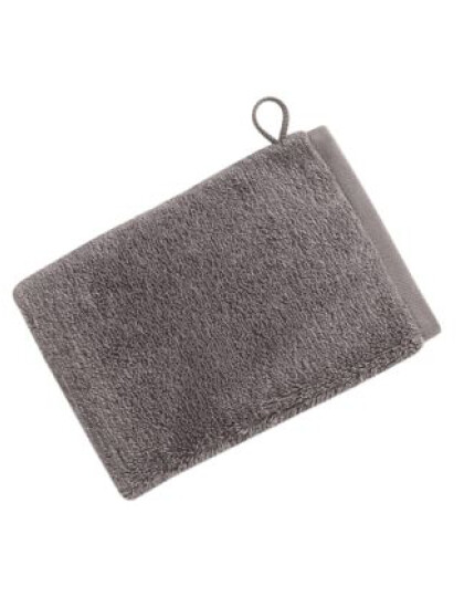 New Generation Wash Glove Vossen 116062 - Ręczniki