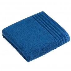 Vienna Style Supersoft Hand Towel Vossen 116051 - Ręczniki